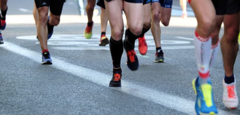 ¡Correr a lo grande! Todo lo que debes saber sobre la Maratón de Cali 2025