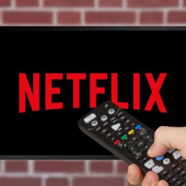 ¿Los conoce? estos son los 'códigos ocultos' de Netflix para buscar películas y series