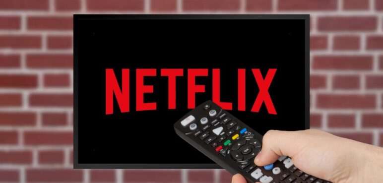Estas son las 10 series más vistas en la historia de Netflix