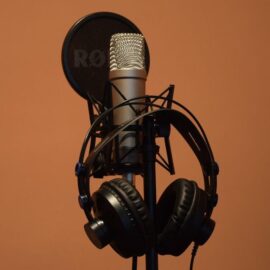 Lanzamientos musicales: Grupo Niche, Morat, Vanesa Martín, entre otros artistas