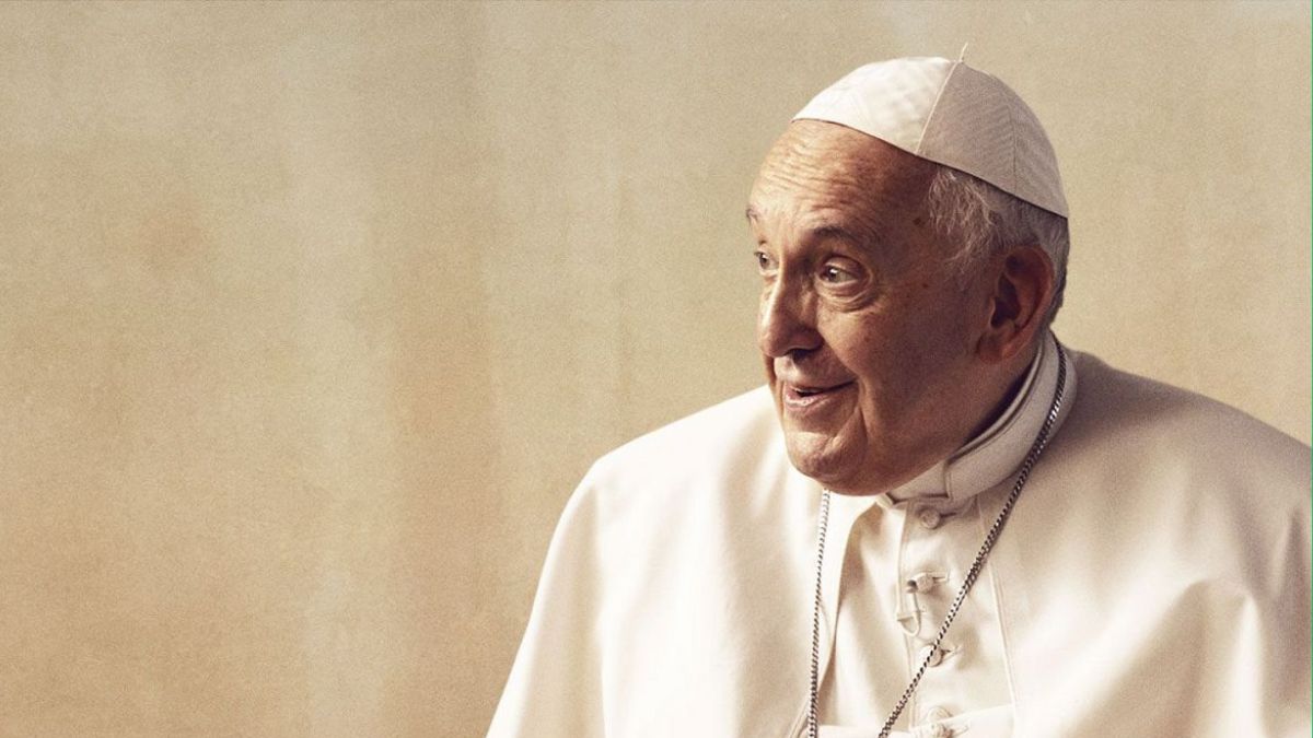 La caleña que hizo opinar al papa Francisco sobre la industria para adultos