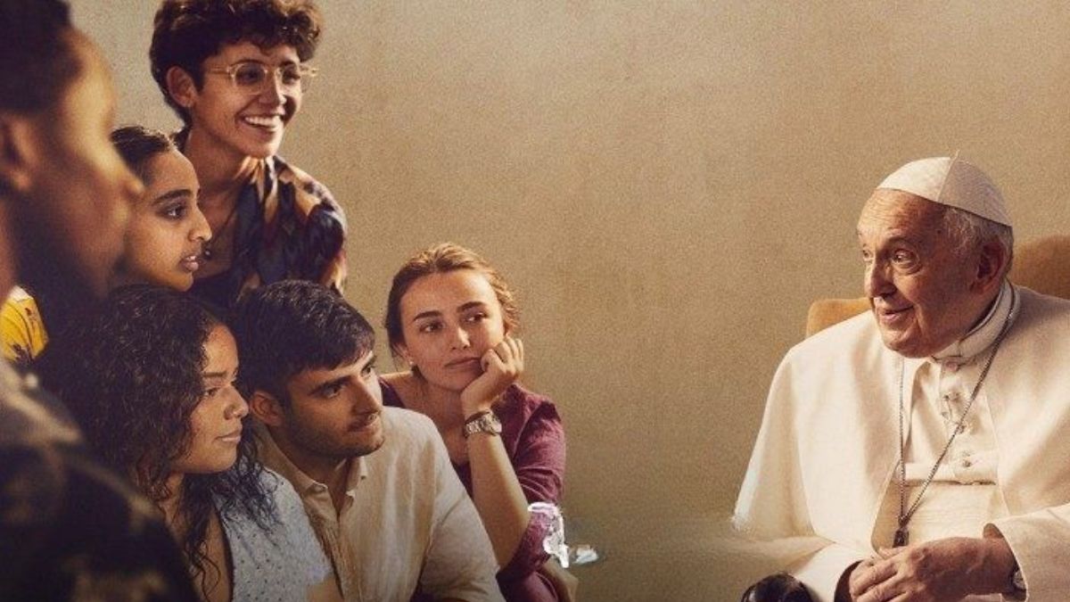 papa-francisco-2