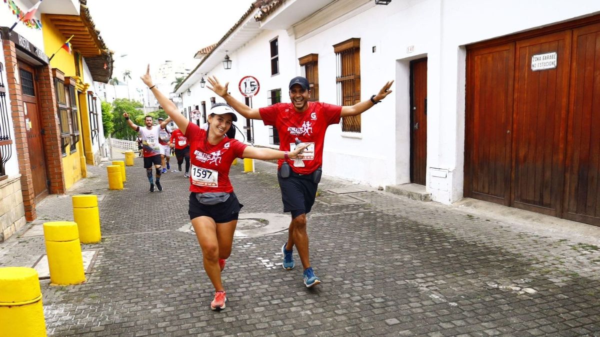 ¿Qué plan hacer este fin de semana en Cali? Prográmese con algunos eventos