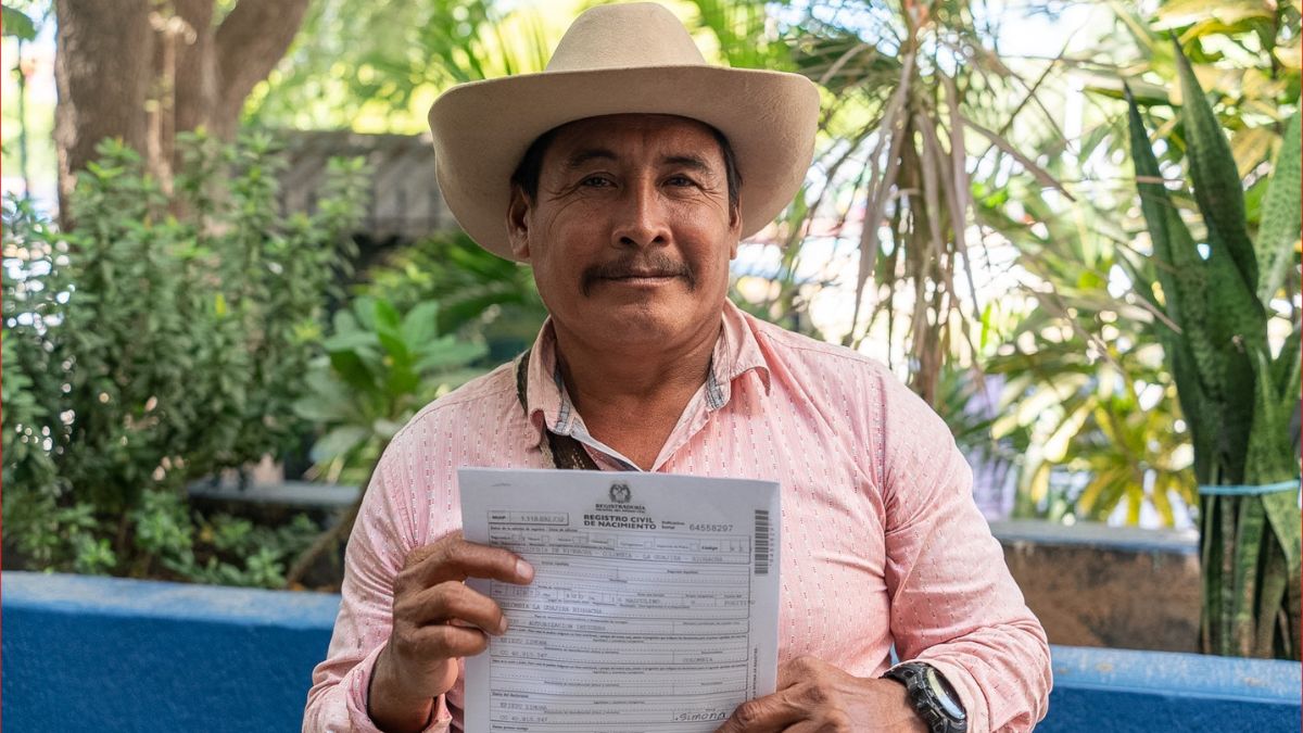 registro civil (2)
