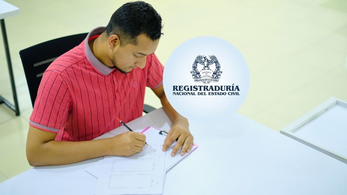 Gobernadora del Valle impulsa seguridad y desarrollo en Buenaventura
