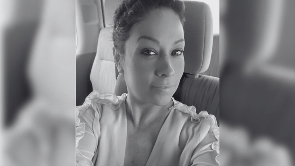 Actor de 'Betty, la Fea' anuncia que padece cáncer; no se pudo realizar quimioterapias