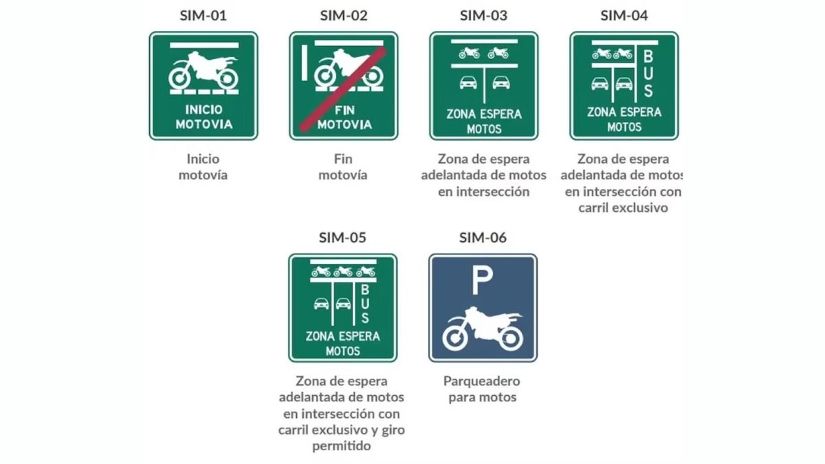 senal-de-transito-motos