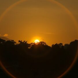 ¿Qué clima hará este miércoles en Cali?