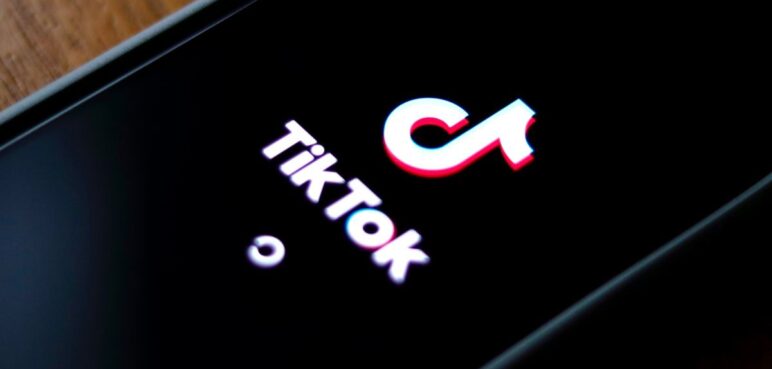 Este es el gigante del e-commerce que busca comprar TikTok, según The New York Times