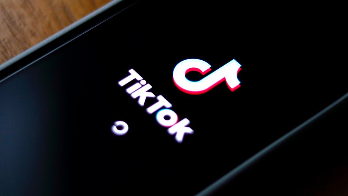 Este es el gigante del e-commerce que busca comprar TikTok, según The New York Times