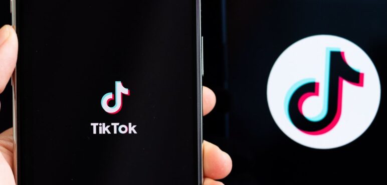¿Qué pasará con TikTok en EE.UU.? Vicepresidente JD Vance dio detalles