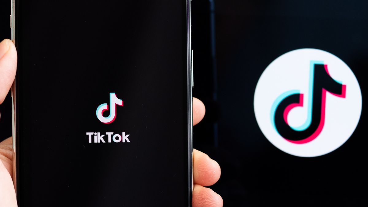 ¿Qué pasará con TikTok en EE.UU.? Vicepresidente JD Vance dio detalles