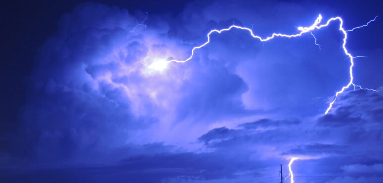 Este es el pronóstico del clima para Cali: ¿habrá tormentas eléctricas?