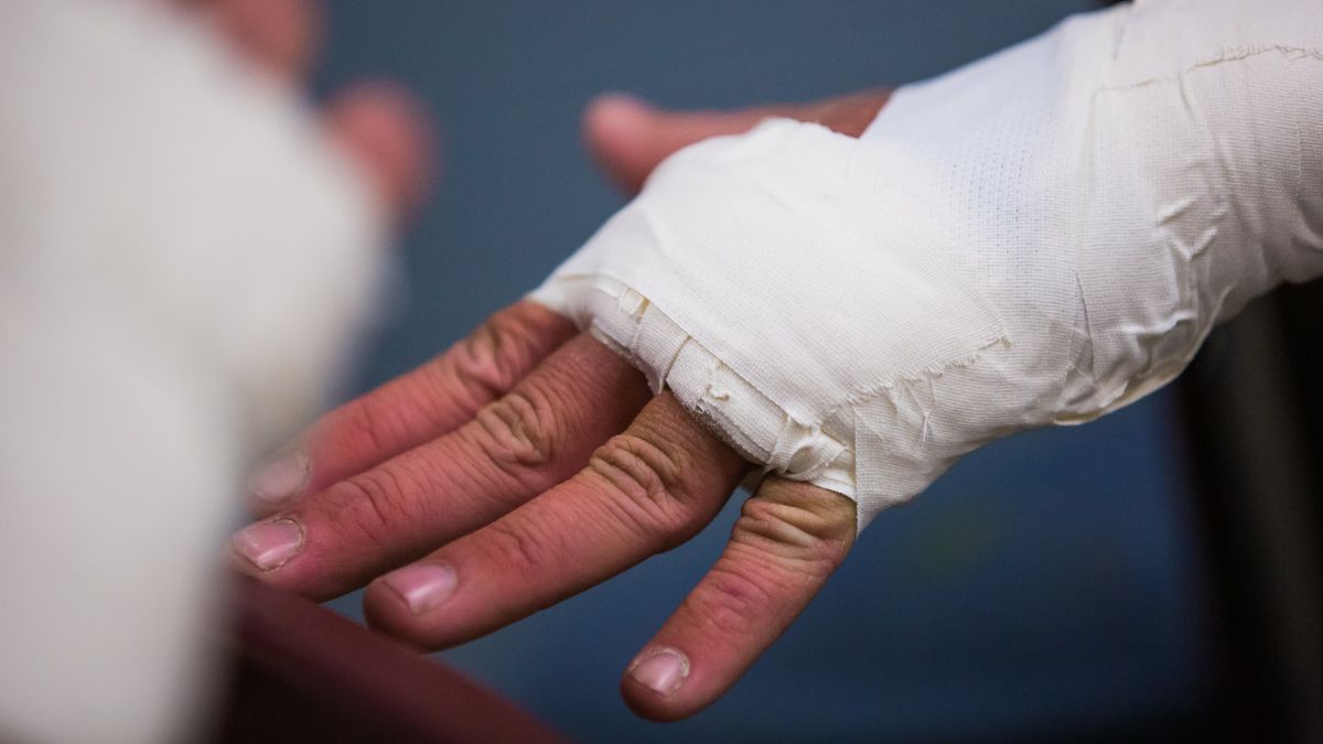 Paso a paso sobre cómo solicitar la incapacidad permanente en Colombia: requiere validez