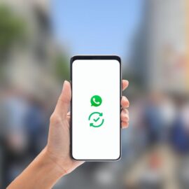 Última actualización de WhatsApp tendrá nuevas limitaciones para usuarios