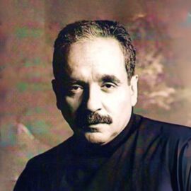 Willie Colón: ‘El Gran Varón’