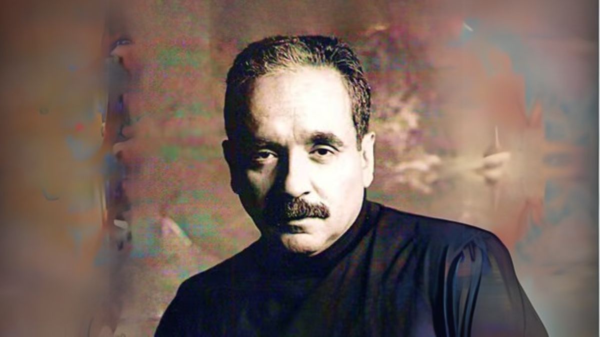 Willy García estrena música donde se estará 'viviendo' la salsa y boleros