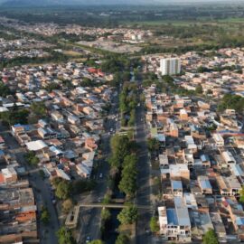 Cali registra la tasa de desempleo más baja en 19 años