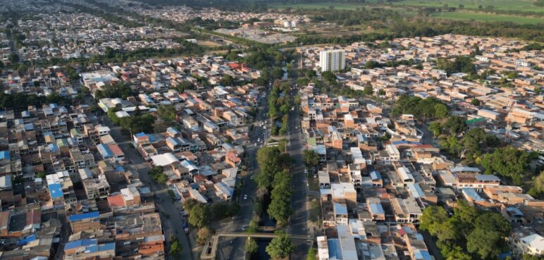 Cali registra la tasa de desempleo más baja en 19 años
