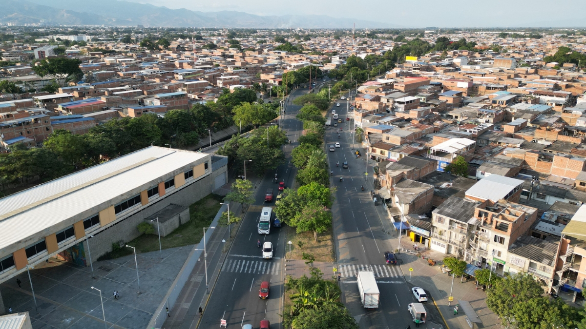 ¿Centro tecnológico Yawa está en funcionamiento? Encargados responden