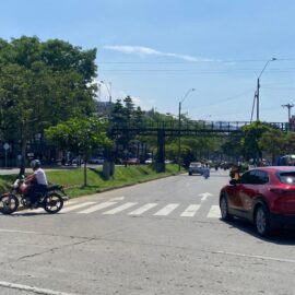 ¿Qué pasó con la movilidad en Cali durante las protestas? Autoridades entregan balance
