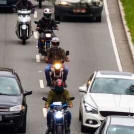 Día sin carro y sin moto en Cali: ¿hasta qué hora irá? Esto dice el decreto oficial
