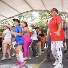 Ciclovía en Cali este domingo, 24 de agosto: deporte y recreación para todos