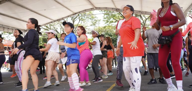 Ciclovía en Cali este domingo, 24 de agosto: deporte y recreación para todos