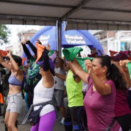 Ciclovía en Cali este domingo, 3 de agosto: deporte, recreación y cultura para todos