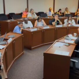 Concejo de Cali aprueba la adición del empréstito al presupuesto de 2025