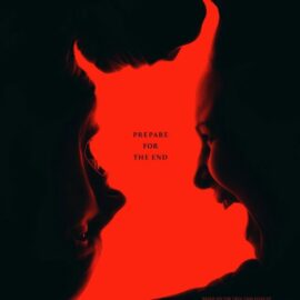 La saga de 'El Conjuro' llega a su final con su última película; ¿cuándo estrena?
