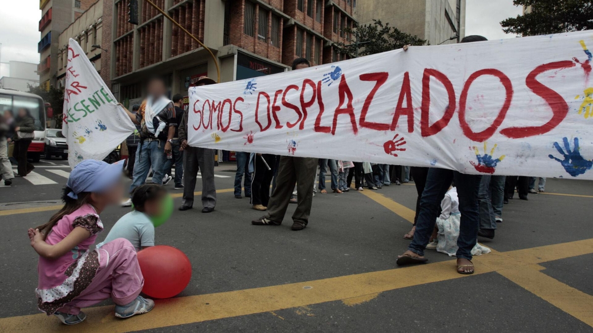 ¿Se cae la reforma laboral? Ponencia presentada en la corte pide que la reforma sea tumbada