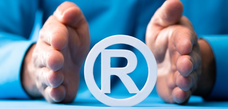 ¿Cómo registrar una marca en Colombia?           Te lo explicamos paso a paso