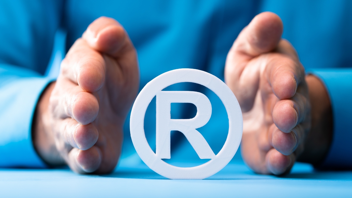 ¿Cómo registrar una marca en Colombia? Te lo explicamos paso a paso