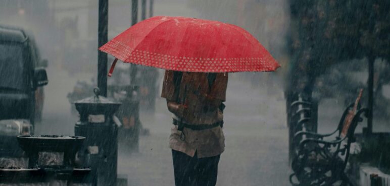 ¿Cómo será el clima hoy lunes? este es el pronóstico de entidades meteorológicas