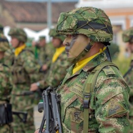 ¿Qué grupos del Sisbén no pagarían por el trámite de su libreta militar?