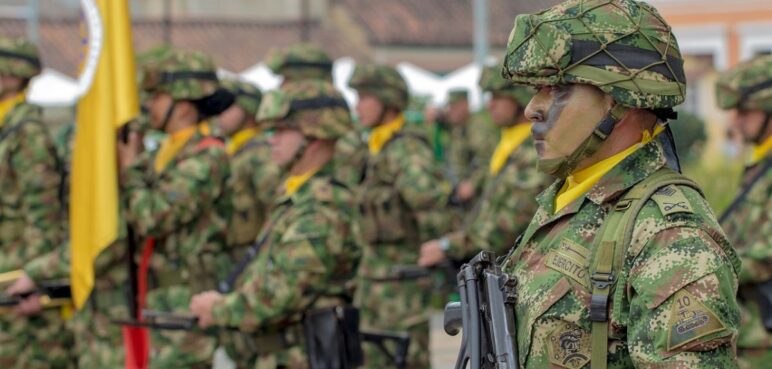¿Qué grupos del Sisbén no pagarían por el trámite de su libreta militar?