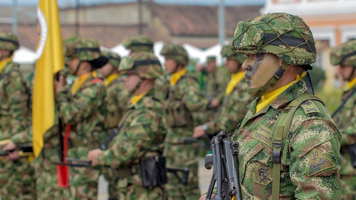 ¿Qué grupos del Sisbén no pagarían por el trámite de su libreta militar?