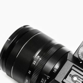 ¿Quién era Sebastiao Salgado? el fotógrafo que cambió el periodismo