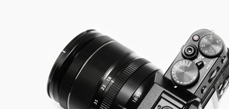 ¿Quién era Sebastiao Salgado? el fotógrafo que cambió el periodismo