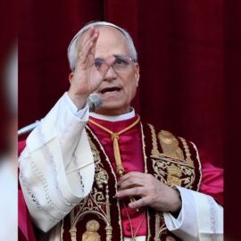 Robert Prevost es elegido Papa León XIV: así reaccionaron las autoridades eclesiásticas de Cali