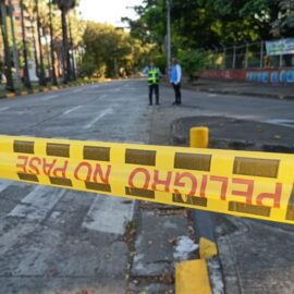 Estas son las estaciones del MÍO que se encuentran cerradas este miércoles, 28 de mayo