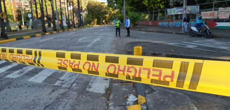 Estas son las estaciones del MÍO que se encuentran cerradas este miércoles, 28 de mayo