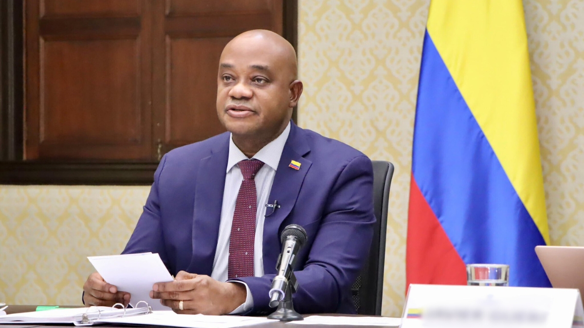 Alcaldes del Valle envían carta abierta a Petro exigiendo cumplimiento de compromisos
