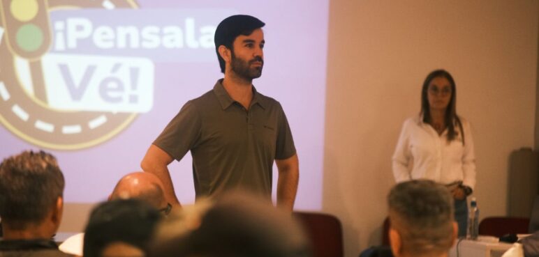 Polémica suspensión para el secretario de Movilidad de Cali: ¿De qué se trata?