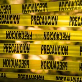 Autoridad rechazó ataque armado a dos mujeres en Univalle, Palmira; piden esclarecer los hechos