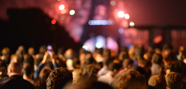 Cali se llena de ritmo y sabor este fin de semana: conozca la agenda cultural