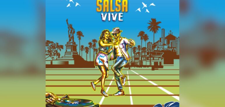 Fecha de estreno de 'La Salsa Vive', documental que rinde homenaje al género musical