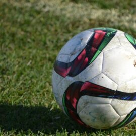 Jugador en coma luego de accidente en partido: ¿qué paso?