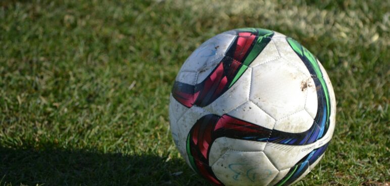 Jugador en coma luego de accidente en partido: ¿qué paso?